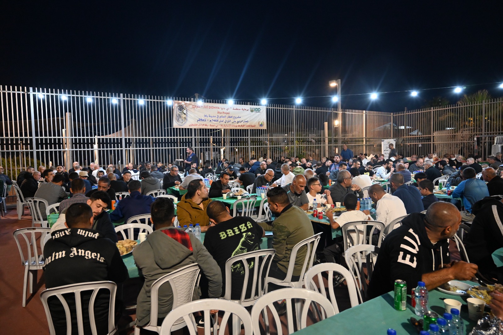 WhatsApp Image 2023-04-09 at 10.59.30 PM.jpeg